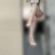 ヒメ日記 2025/07/07 12:26 投稿 卯月　すずか 川崎南町人妻高級ソープ エル・カーヒル(ELCURHIL)秘密の刻