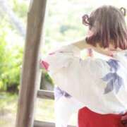 ヒメ日記 2025/07/08 06:38 投稿 卯月　すずか 川崎南町人妻高級ソープ エル・カーヒル(ELCURHIL)秘密の刻