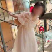 ヒメ日記 2025/07/09 05:02 投稿 卯月　すずか 川崎南町人妻高級ソープ エル・カーヒル(ELCURHIL)秘密の刻