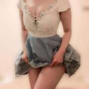 ヒメ日記 2025/07/11 08:00 投稿 卯月　すずか 川崎南町人妻高級ソープ エル・カーヒル(ELCURHIL)秘密の刻