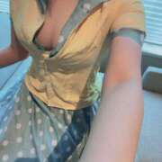 ヒメ日記 2025/07/12 05:11 投稿 卯月　すずか 川崎南町人妻高級ソープ エル・カーヒル(ELCURHIL)秘密の刻