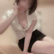 ヒメ日記 2025/07/13 20:06 投稿 卯月　すずか 川崎南町人妻高級ソープ エル・カーヒル(ELCURHIL)秘密の刻