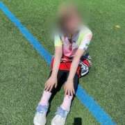 ヒメ日記 2025/07/17 18:55 投稿 卯月　すずか 川崎南町人妻高級ソープ エル・カーヒル(ELCURHIL)秘密の刻