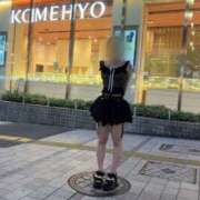 ヒメ日記 2025/07/18 08:44 投稿 卯月　すずか 川崎南町人妻高級ソープ エル・カーヒル(ELCURHIL)秘密の刻