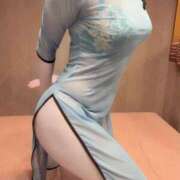 ヒメ日記 2025/07/18 11:56 投稿 卯月　すずか 川崎南町人妻高級ソープ エル・カーヒル(ELCURHIL)秘密の刻