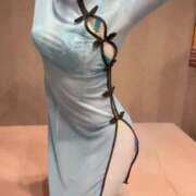 ヒメ日記 2025/07/19 07:56 投稿 卯月　すずか 川崎南町人妻高級ソープ エル・カーヒル(ELCURHIL)秘密の刻