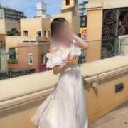 ヒメ日記 2025/07/20 09:56 投稿 卯月　すずか 川崎南町人妻高級ソープ エル・カーヒル(ELCURHIL)秘密の刻