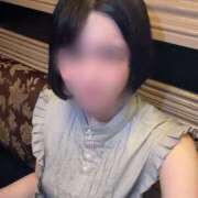 ヒメ日記 2025/07/23 04:55 投稿 卯月　すずか 川崎南町人妻高級ソープ エル・カーヒル(ELCURHIL)秘密の刻