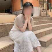 ヒメ日記 2025/07/24 11:39 投稿 卯月　すずか 川崎南町人妻高級ソープ エル・カーヒル(ELCURHIL)秘密の刻