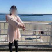 ヒメ日記 2025/07/31 08:57 投稿 卯月　すずか 川崎南町人妻高級ソープ エル・カーヒル(ELCURHIL)秘密の刻