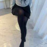 ヒメ日記 2025/08/03 11:18 投稿 卯月　すずか 川崎南町人妻高級ソープ エル・カーヒル(ELCURHIL)秘密の刻