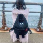 ヒメ日記 2025/08/04 03:24 投稿 卯月　すずか 川崎南町人妻高級ソープ エル・カーヒル(ELCURHIL)秘密の刻