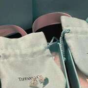 ヒメ日記 2025/08/04 11:29 投稿 卯月　すずか 川崎南町人妻高級ソープ エル・カーヒル(ELCURHIL)秘密の刻