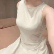 ヒメ日記 2025/08/05 10:59 投稿 卯月　すずか 川崎南町人妻高級ソープ エル・カーヒル(ELCURHIL)秘密の刻