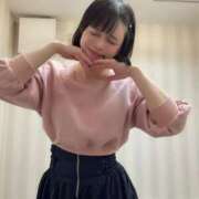 ヒメ日記 2025/08/08 17:30 投稿 卯月　すずか 川崎南町人妻高級ソープ エル・カーヒル(ELCURHIL)秘密の刻