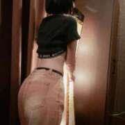 ヒメ日記 2025/08/10 05:12 投稿 卯月　すずか 川崎南町人妻高級ソープ エル・カーヒル(ELCURHIL)秘密の刻