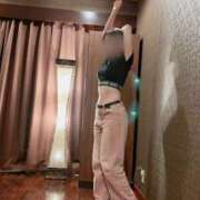 ヒメ日記 2025/08/13 05:02 投稿 卯月　すずか 川崎南町人妻高級ソープ エル・カーヒル(ELCURHIL)秘密の刻