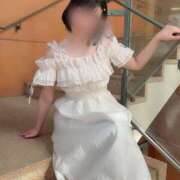 ヒメ日記 2025/08/18 11:04 投稿 卯月　すずか 川崎南町人妻高級ソープ エル・カーヒル(ELCURHIL)秘密の刻