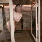 ヒメ日記 2025/08/19 05:16 投稿 卯月　すずか 川崎南町人妻高級ソープ エル・カーヒル(ELCURHIL)秘密の刻