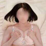 ヒメ日記 2025/08/24 11:38 投稿 卯月　すずか 川崎南町人妻高級ソープ エル・カーヒル(ELCURHIL)秘密の刻