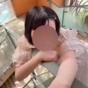 ヒメ日記 2025/08/25 10:43 投稿 卯月　すずか 川崎南町人妻高級ソープ エル・カーヒル(ELCURHIL)秘密の刻