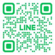 ヒメ日記 2025/08/28 20:01 投稿 卯月　すずか 川崎南町人妻高級ソープ エル・カーヒル(ELCURHIL)秘密の刻