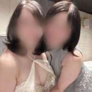 ヒメ日記 2025/08/29 17:04 投稿 卯月　すずか 川崎南町人妻高級ソープ エル・カーヒル(ELCURHIL)秘密の刻