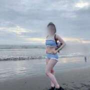 ヒメ日記 2025/08/30 05:07 投稿 卯月　すずか 川崎南町人妻高級ソープ エル・カーヒル(ELCURHIL)秘密の刻