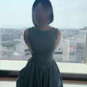 ヒメ日記 2025/08/30 12:42 投稿 卯月　すずか 川崎南町人妻高級ソープ エル・カーヒル(ELCURHIL)秘密の刻