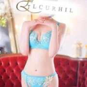 ヒメ日記 2025/09/02 05:22 投稿 卯月　すずか 川崎南町人妻高級ソープ エル・カーヒル(ELCURHIL)秘密の刻