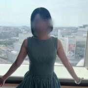 ヒメ日記 2025/09/03 13:35 投稿 卯月　すずか 川崎南町人妻高級ソープ エル・カーヒル(ELCURHIL)秘密の刻