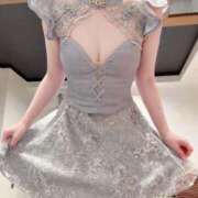 ヒメ日記 2025/09/07 07:52 投稿 卯月　すずか 川崎南町人妻高級ソープ エル・カーヒル(ELCURHIL)秘密の刻