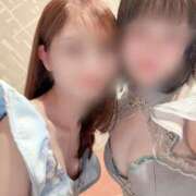 ヒメ日記 2025/09/07 11:28 投稿 卯月　すずか 川崎南町人妻高級ソープ エル・カーヒル(ELCURHIL)秘密の刻