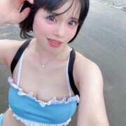 ヒメ日記 2025/09/09 17:27 投稿 卯月　すずか 川崎南町人妻高級ソープ エル・カーヒル(ELCURHIL)秘密の刻