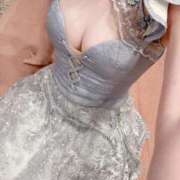 ヒメ日記 2025/09/14 04:45 投稿 卯月　すずか 川崎南町人妻高級ソープ エル・カーヒル(ELCURHIL)秘密の刻