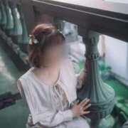 ヒメ日記 2025/09/15 06:00 投稿 卯月　すずか 川崎南町人妻高級ソープ エル・カーヒル(ELCURHIL)秘密の刻