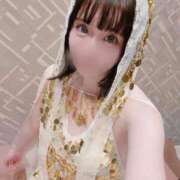 ヒメ日記 2025/09/16 07:43 投稿 卯月　すずか 川崎南町人妻高級ソープ エル・カーヒル(ELCURHIL)秘密の刻