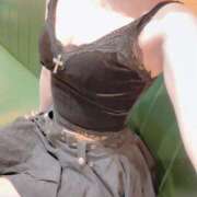 ヒメ日記 2025/09/20 04:30 投稿 卯月　すずか 川崎南町人妻高級ソープ エル・カーヒル(ELCURHIL)秘密の刻