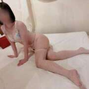 ヒメ日記 2025/10/07 19:45 投稿 卯月　すずか 川崎南町人妻高級ソープ エル・カーヒル(ELCURHIL)秘密の刻