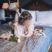 ヒメ日記 2025/10/10 19:30 投稿 卯月　すずか 川崎南町人妻高級ソープ エル・カーヒル(ELCURHIL)秘密の刻