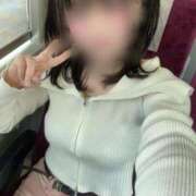 ヒメ日記 2025/10/12 17:15 投稿 卯月　すずか 川崎南町人妻高級ソープ エル・カーヒル(ELCURHIL)秘密の刻