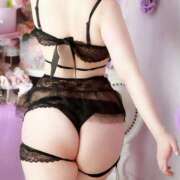 ヒメ日記 2025/10/13 19:15 投稿 卯月　すずか 川崎南町人妻高級ソープ エル・カーヒル(ELCURHIL)秘密の刻