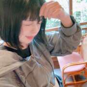 ヒメ日記 2025/10/30 19:45 投稿 卯月　すずか 川崎南町人妻高級ソープ エル・カーヒル(ELCURHIL)秘密の刻