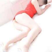 ヒメ日記 2025/11/11 19:45 投稿 卯月　すずか 川崎南町人妻高級ソープ エル・カーヒル(ELCURHIL)秘密の刻