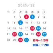 ヒメ日記 2025/11/15 20:15 投稿 卯月　すずか 川崎南町人妻高級ソープ エル・カーヒル(ELCURHIL)秘密の刻