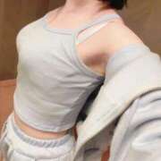 ヒメ日記 2025/11/19 19:45 投稿 卯月　すずか 川崎南町人妻高級ソープ エル・カーヒル(ELCURHIL)秘密の刻