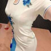 ヒメ日記 2025/11/25 19:45 投稿 卯月　すずか 川崎南町人妻高級ソープ エル・カーヒル(ELCURHIL)秘密の刻