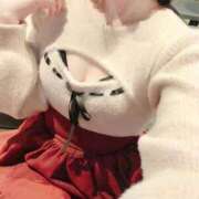 ヒメ日記 2025/12/02 19:45 投稿 卯月　すずか 川崎南町人妻高級ソープ エル・カーヒル(ELCURHIL)秘密の刻