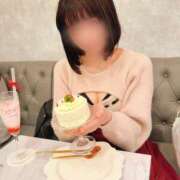 卯月　すずか 🐣ふらり一人旅🐟 川崎南町人妻高級ソープ エル・カーヒル(ELCURHIL)秘密の刻