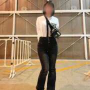 ヒメ日記 2025/12/17 19:45 投稿 卯月　すずか 川崎南町人妻高級ソープ エル・カーヒル(ELCURHIL)秘密の刻